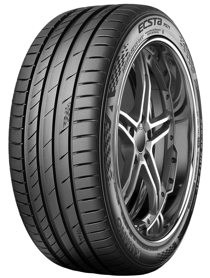 28560R18-116V-KUMHO-PS71-SUV_Kesarenkaat_39358_1.jpeg