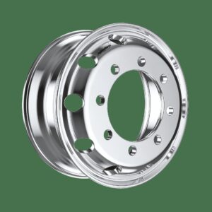 DIAMOND 7,50X19,5 8-275 (32) E134 C221 NEW!! 7,5X19,5 8-275 E134 C221 7.5x20 8/275 ET134 CB221