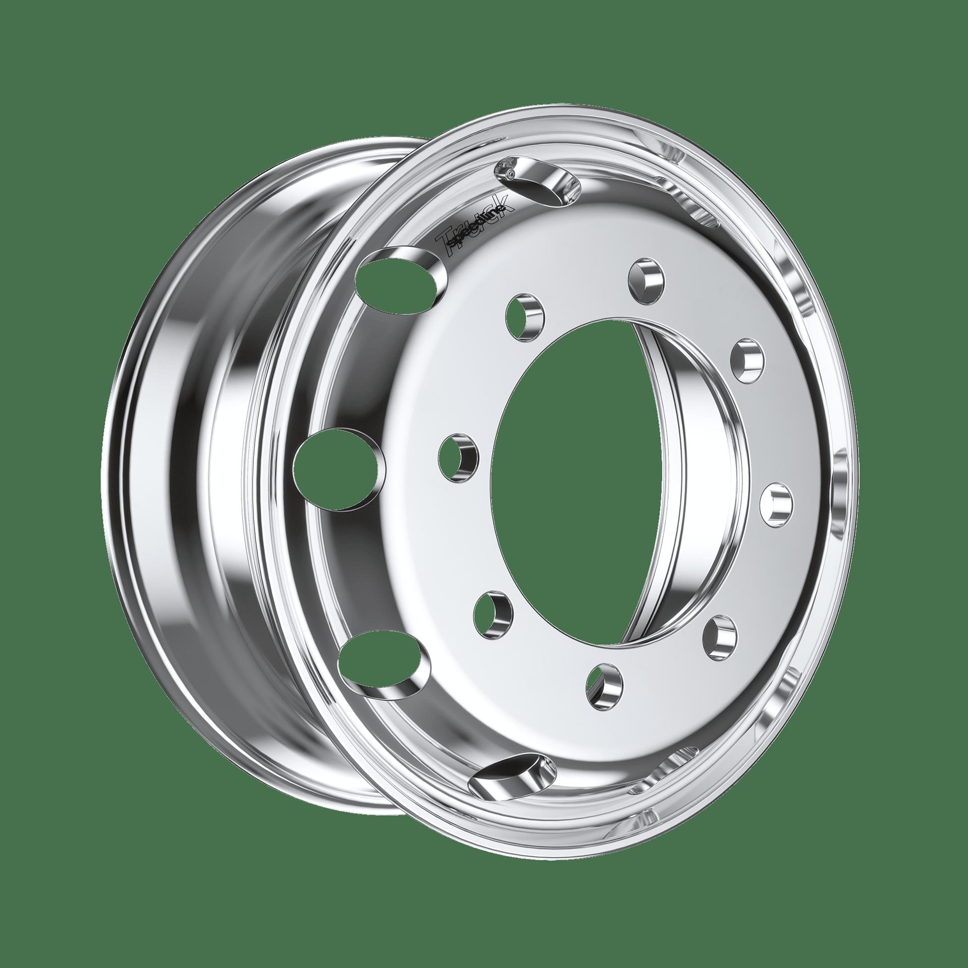 DIAMOND-750X195-8-275-32-E134-C221-NEW-75X195-8-275-E134-C221-7.5x20-8275-ET134-CB221_Alumiinivanteet_39186_1.jpeg