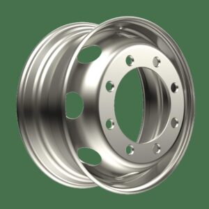 TRUCK 7,50X19,5 8-275 E144 C221 ALV KONA 7,5X19,5 8-275 E144 C221 7.5x20 8/275 ET144 CB221