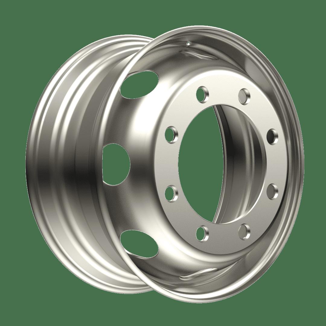 TRUCK-750X195-8-275-E144-C221-ALV-KONA-75X195-8-275-E144-C221-7.5x20-8275-ET144-CB221_Peltivanteet_39173_1.jpeg
