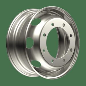 TRUCK 7,50X19,5 8-275 E144 C221 ALV RAK 7,5X19,5 8-275 E144 C221 7.5x20 8/275 ET144 CB221