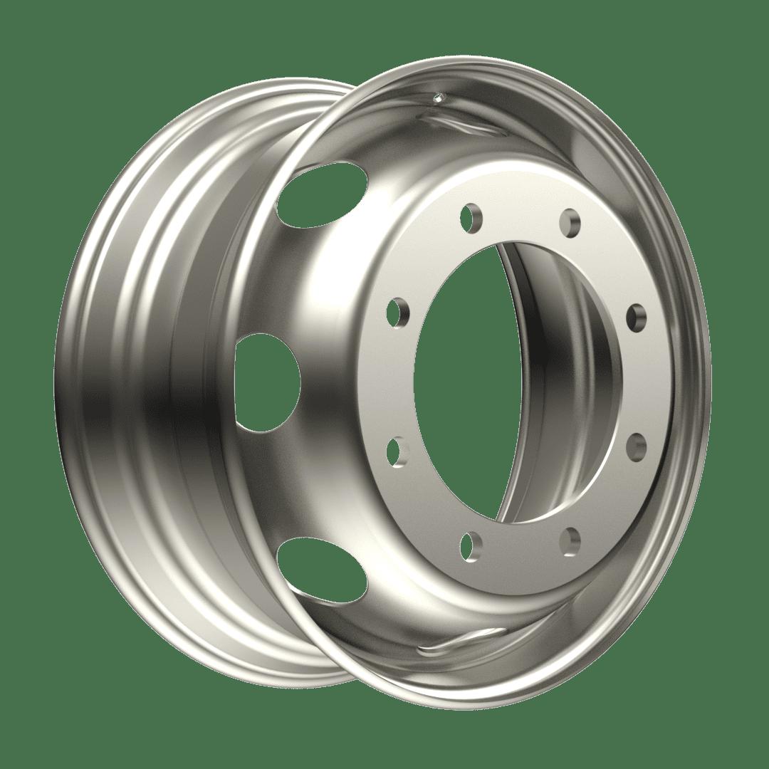 TRUCK-750X195-8-275-E144-C221-ALV-RAK-75X195-8-275-E144-C221-7.5x20-8275-ET144-CB221_Peltivanteet_39174_1.jpeg