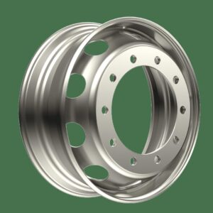 TRUCK 7,50X22,5 10-335 E148 C281 7,5X22,5 10-335 E148 C281 7.5x23 10/335 ET148 CB281