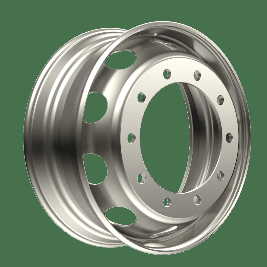 TRUCK-750X225-10-335-E148-C281-75X225-10-335-E148-C281-7.5x23-10335-ET148-CB281_Peltivanteet_39175_1.jpeg