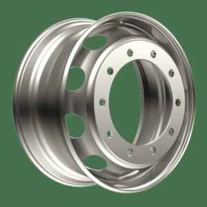 TRUCK 9,00X22,5 10-335 E161 C281 ALIVE RAK 9X22,5 10-335 E161 C281 9x23 10/335 ET161 CB281