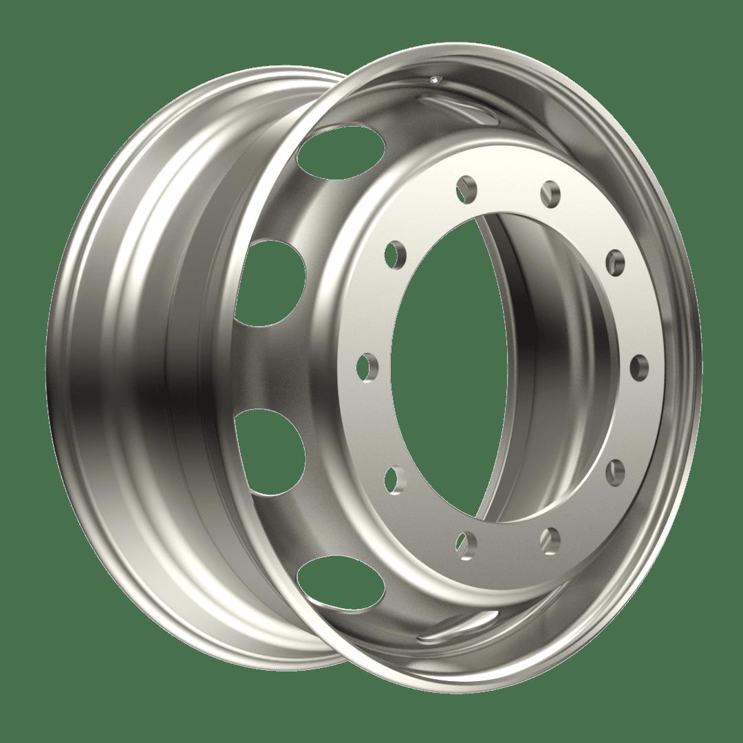 TRUCK-900X225-10-335-E161-C281-ALIVE-RAK-9X225-10-335-E161-C281-9x23-10335-ET161-CB281_Peltivanteet_39178_1.jpeg