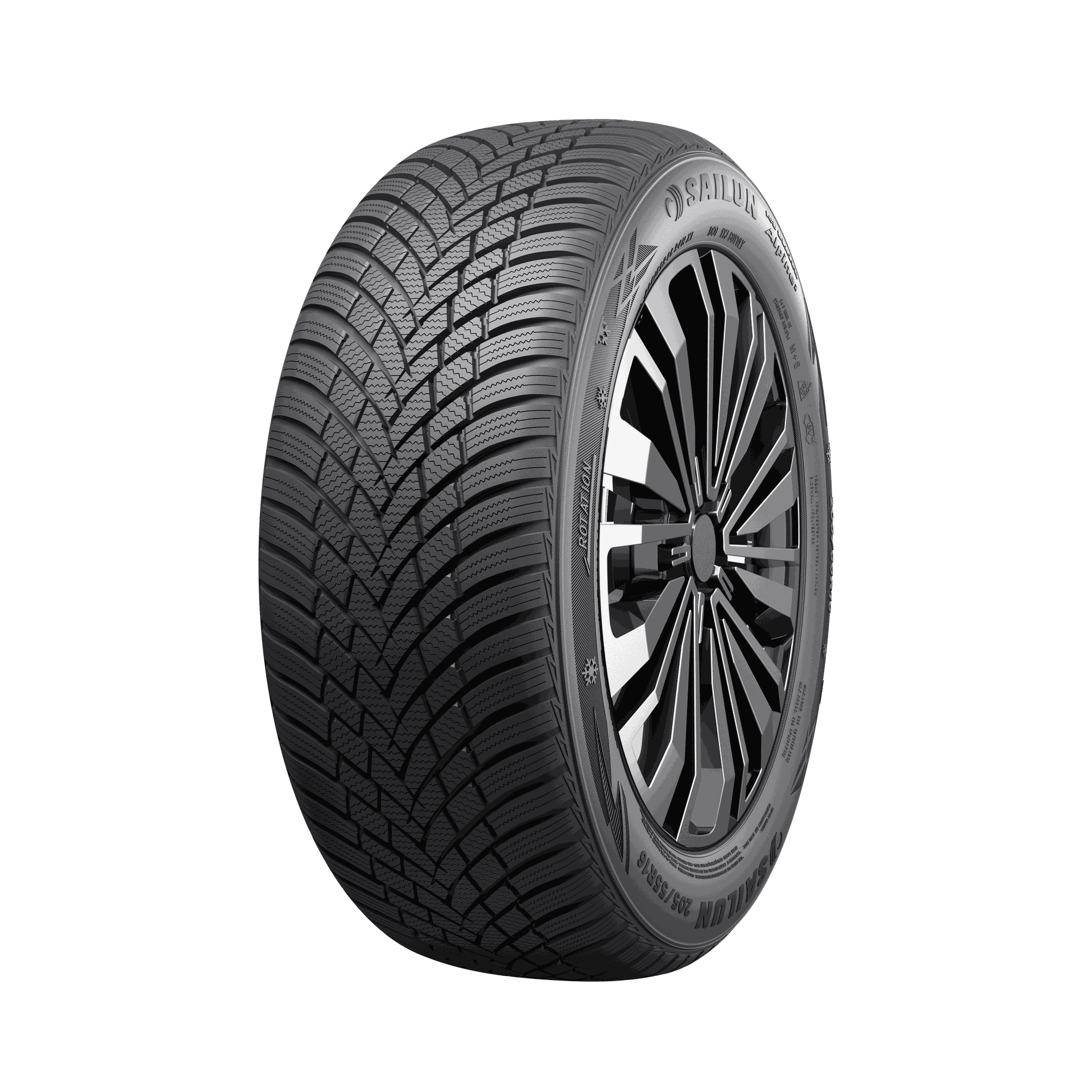 15570R13-75T-SAILUN-ICE-BLAZER-ALPINE-2_Kitkarenkaat_39691_1.png