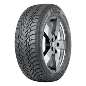 185/65R15 92R NORDMAN NORTH RS3 XL - Image 1