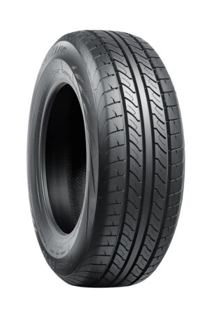 185/75R16C 104R NANKANG CW-20 - Image 1