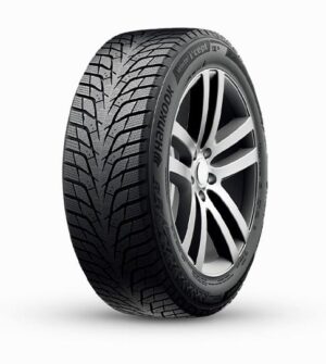 195/60R16 93H HANKOOK I*CEPT IZ3 W636 XL