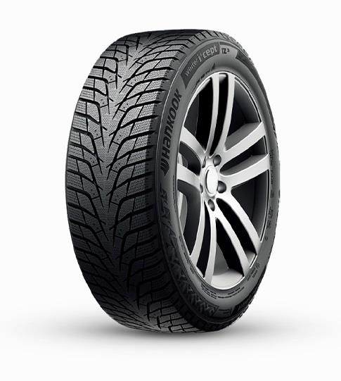 19560R16-93H-HANKOOK-ICEPT-IZ3-W636-XL_Kitkarenkaat_39635_1.jpeg