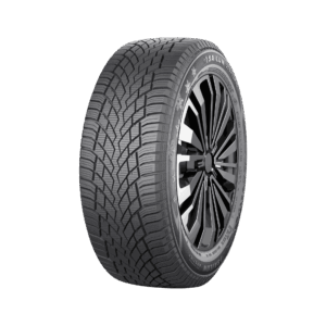 195/65R15 95T SAILUN ICE BLAZER ARCTIC 2 XL