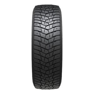 205/75R16C 110/108R Hankook i*Pike LV RW15 XL
