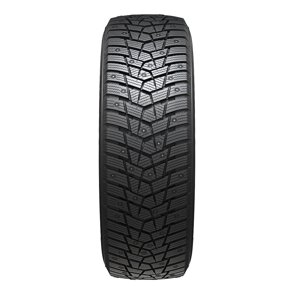 20575R16C-110108R-Hankook-iPike-LV-RW15-XL_Nastarenkaat_18350_1.jpeg