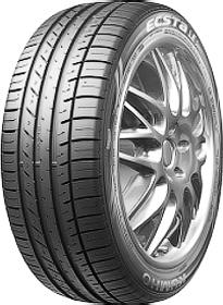 21535R19-85Y-KUMHO-KU39-XL-ERA-DOT2023_Kesarenkaat_39613_1.jpeg