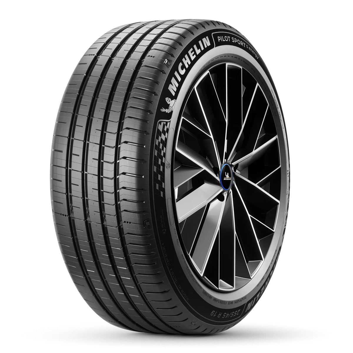 21545R20-95W-MICHELIN-PILOT-SPORT-5-ENERGY-XL-RG_Kesarenkaat_39609_1.jpeg