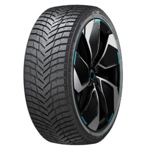 215/50R19 93T HANKOOK ION NORDIC I*CE IW04 FP