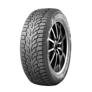 215/55R16 97T Kumho Talvi WI32 XL