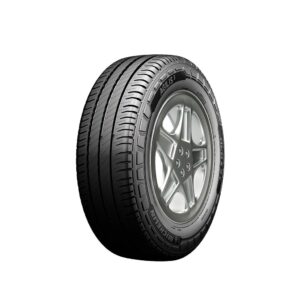 215/60R17C 109T MICHELIN AGILIS 3 XL - Image 1