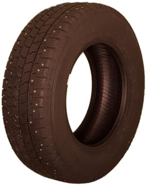 215/65R15C 104/102T GOODYEAR CARGO ULTRAGRIP 2 ERÄ DOT2022 - Image 1