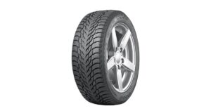 215/65R16 102R NORDMAN NORTH RS3 SUV XL - Image 1