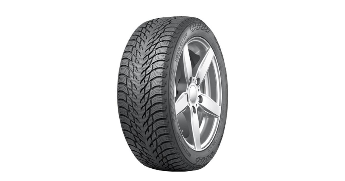 21565R16-102R-NORDMAN-NORTH-RS3-SUV-XL_Kitkarenkaat_39605_1.jpeg