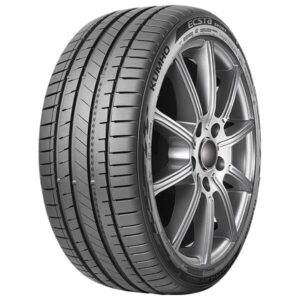 225/50R17 98Y KUMHO PS72 ECSTA SPORT XL