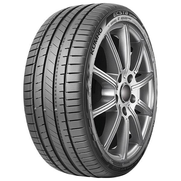 22550R17-98Y-KUMHO-PS72-ECSTA-SPORT-XL_Kesarenkaat_39624_1.jpeg