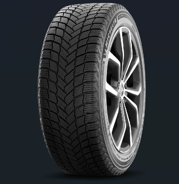 22565R17-106H-MICHELIN-X-ICE-SNOW-XL_Kitkarenkaat_39579_1.png