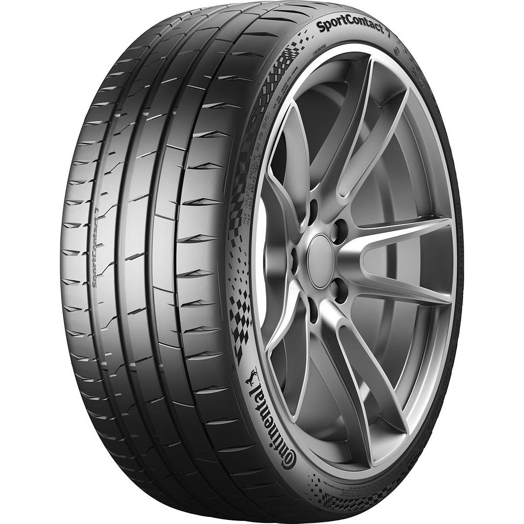23540R19-96Y-CONTINENTAL-SPORTCONTACT-7-XL-EVC_Kesarenkaat_18118_1.jpeg