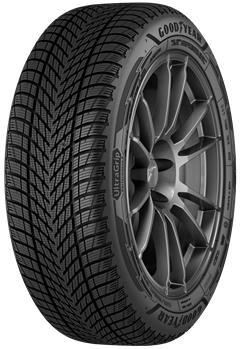 235/45R18 94V GOODYEAR ULTRAGRIP PERFORMANCE 3 XL (+)|EVR