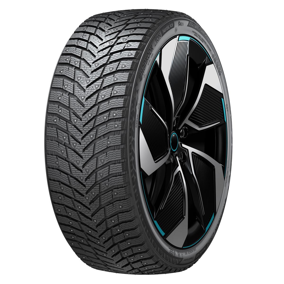 23545R20-100T-HANKOOK-ION-NORDIC-ICE-IW04-XL-FP_Nastarenkaat_39696_1.jpeg