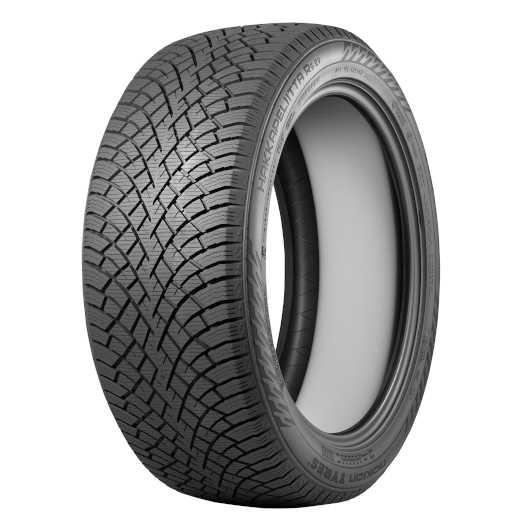 23545R20-100T-Nokian-Hakkapeliitta-R5-EV-XL-SilentDrive_Kitkarenkaat_18799_1.jpeg