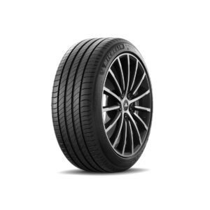 235/55R18 104T Michelin E PRIMACY XL - Image 1