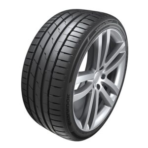 235/55R19 105W HANKOOK VENTUS S1 EVO3 SUV K127A XL FP