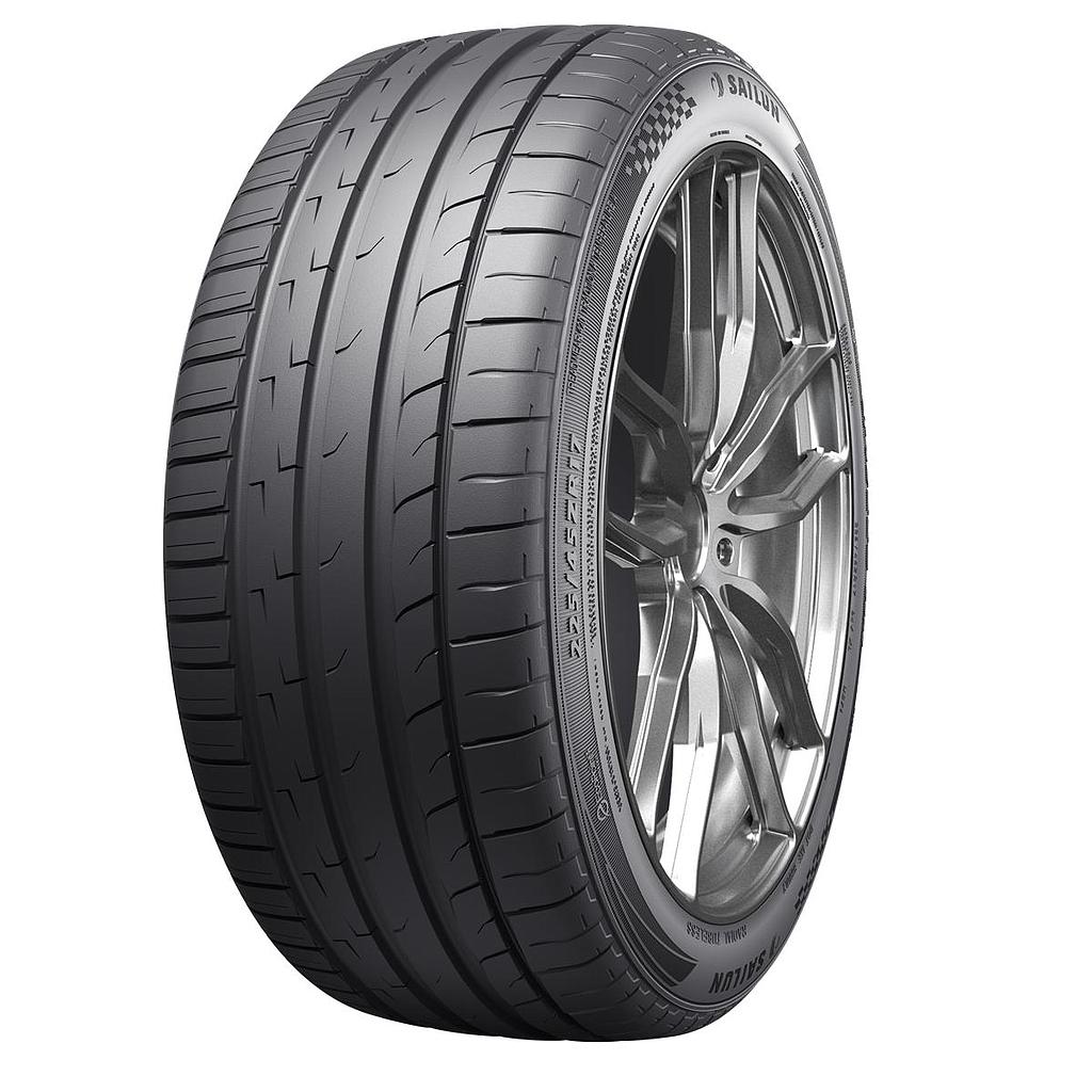 24535R20-95Y-Sailun-ATREZZO-ZSR-2-XL_Kesarenkaat_22258_1.jpeg