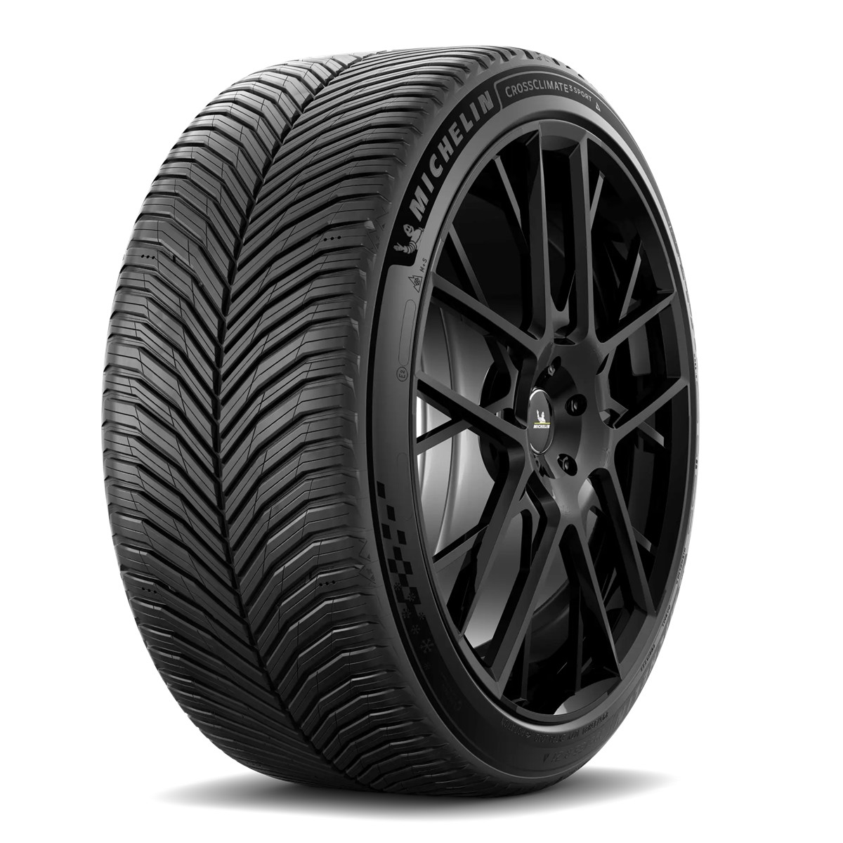 24540R18-97Y-MICHELIN-CROSSCLIMATE-3-SPORT-XL-RG_Kesarenkaat_39539_1.jpeg