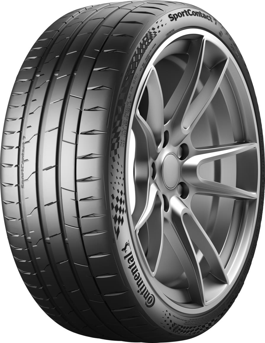 24540R21-100Y-CONTINENTAL-SPORTCONTACT-7-XL-NF0EVC_Kesarenkaat_39520_1.jpeg