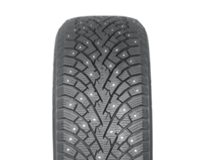 245/60R18 109T NOKIAN HAKKAPELIITTA 01 XL