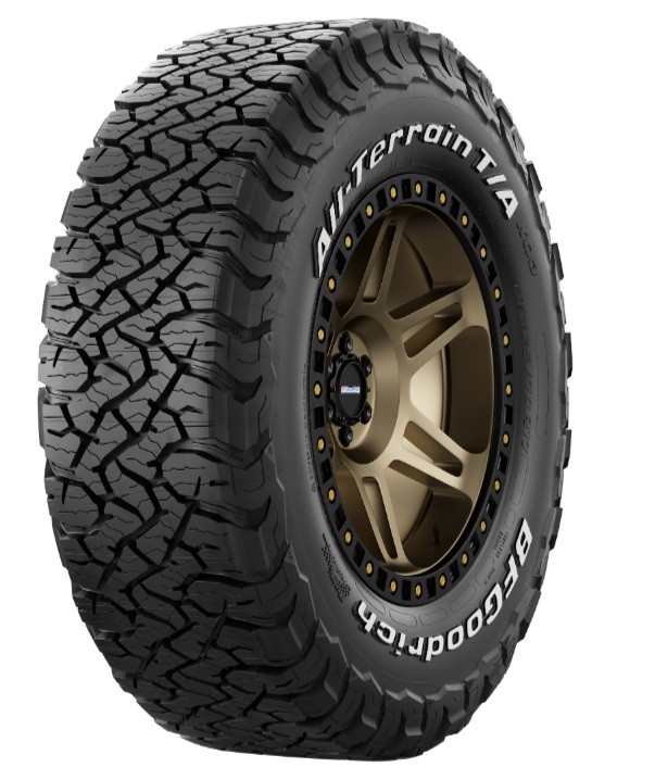 24565R17-111108S-BFGOODRICH-ALL-TERRAIN-TA-KO3_Kesarenkaat_39593_1.jpeg