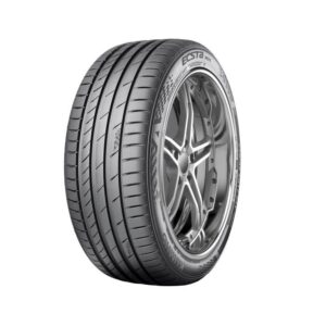 255/50R19 103T KUMHO ECSTA PS71