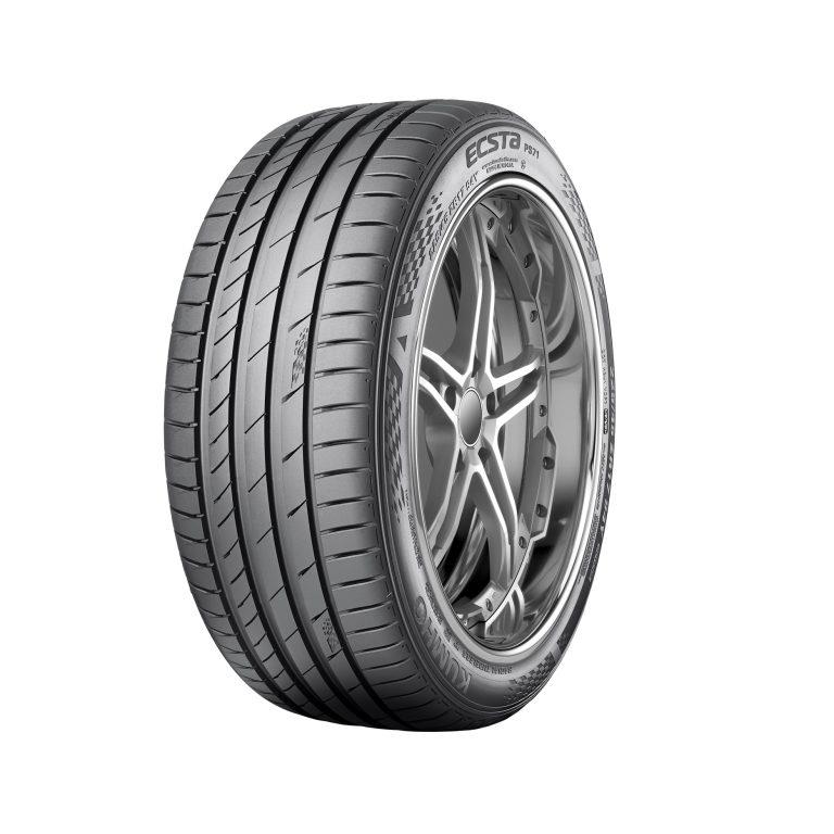 25550R19-103T-KUMHO-ECSTA-PS71_Kesarenkaat_39727_1.jpeg