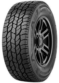 26565R17-112T-GOODYEAR-WRANGLER-AT-ADVENTURE-_Kesarenkaat_39651_1.png