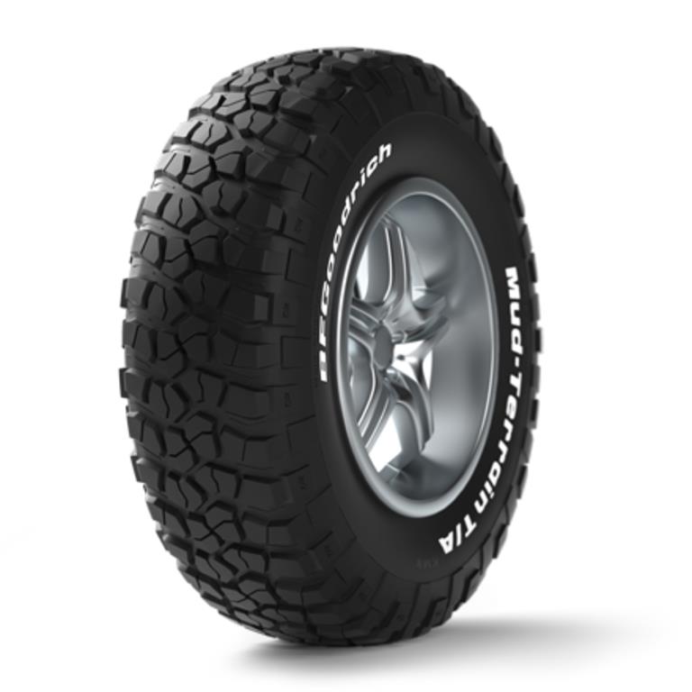 26565R17-120Q-BF-GOODRICH-MUD-TERRAIN-TA-KM3-XL_Kesarenkaat_2388_1.jpeg