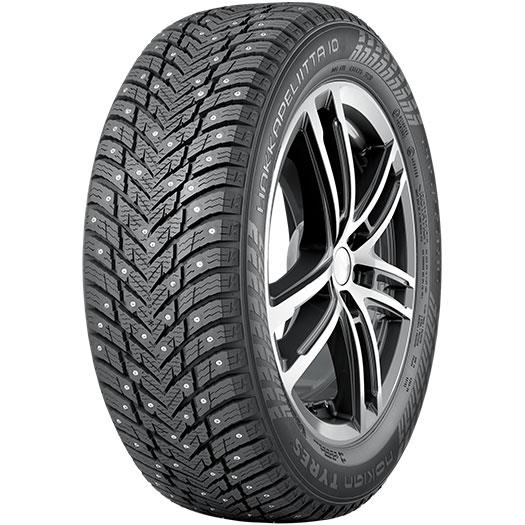 27535R20-102T-NOKIAN-HAKKAPELIITTA-10-XL_Nastarenkaat_15774_1.jpeg