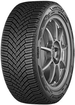27545R21-110T-GOODYEAR-ULTRAGRIP-ICE-3-XL-EVR-FP_Kitkarenkaat_39534_1.jpeg