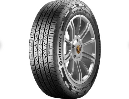 27545R21-110W-CONTINENTAL-CROSSCONTACT-HT-XL-EVC_Kesarenkaat_34845_1.jpeg