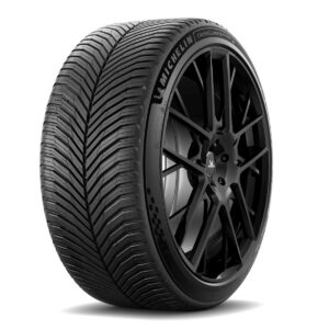 275/50R20 113Y MICHELIN CROSSCLIMATE 3 SPORT XL RG