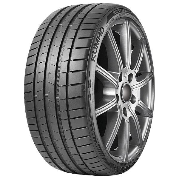 29530R21-102Y-KUMHO-PS72-ECSTA-SPORT-S-XL_Kesarenkaat_39566_1.jpeg